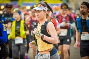 BIB: 
                            <button type="button" onclick="openModal(19563798)" class="btn btn-primary btn-sm float-right btn-popup" data-toggle="modal" data-target=".modal-high-quality">
                        <i class="fas fa-shopping-cart"></i> Add to Cart
                    </button>
                                            <button type="button" onclick="isThisMe(19563798, true)" class="btn btn-success btn-sm float-right btn-popup btn-isme hidden" data-toggle="tooltip" data-placement="bottom" title="นี่คือรูปของคุณใช่ไหม คลิกที่นี่เพื่อเอาเข้าอัลบั้ม">
                        <i class="fas fa-plus"></i> Add to album
                    </button>
                    <button type="button" onclick="isThisMe(19563798, false)" class="btn btn-warning btn-sm float-right btn-popup btn-isnotme hidden">
                        <i class="fas fa-ban"></i> Remove from album
                    </button>